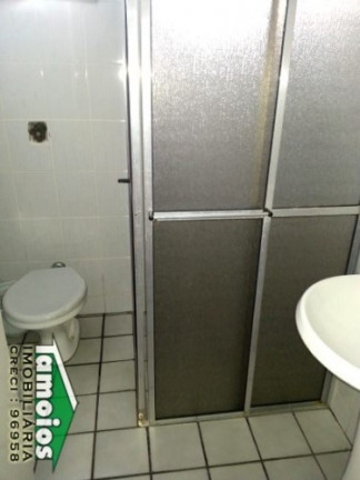 Imagem Apartamento com 2 Quartos para Temporada, 75 m² em Praia Grande - Ubatuba Imagem Apartamento com 2 Quartos para Temporada, 75 m² em Praia Grande - Ubatuba