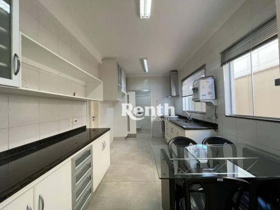 Imagem Casa com 3 Quartos à Venda, 120 m² em Cidade Jardim - Rio Claro Imagem Casa com 3 Quartos à Venda, 120 m² em Cidade Jardim - Rio Claro