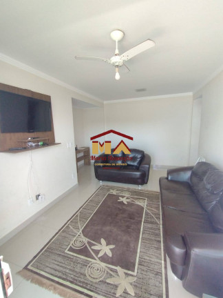 Imagem Apartamento para Temporada, 70 m² em Vila Nova - Cabo Frio Imagem Apartamento para Temporada, 70 m² em Vila Nova - Cabo Frio