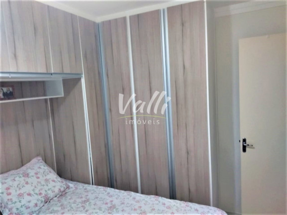 Imagem Apartamento com 2 Quartos à Venda, 52 m² em Jardim Nossa Senhora Do Carmo - Americana Imagem Apartamento com 2 Quartos à Venda, 52 m² em Jardim Nossa Senhora Do Carmo - Americana