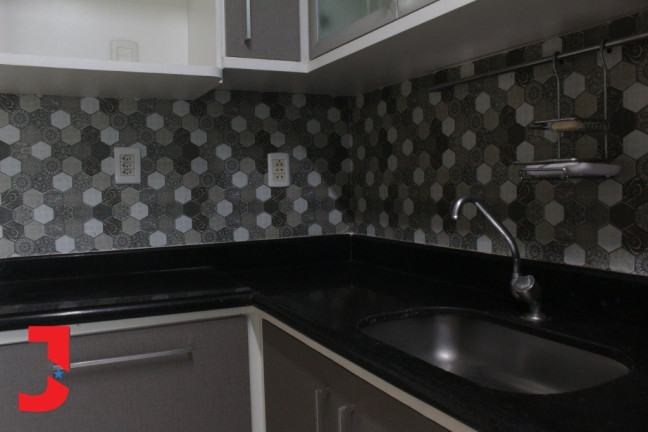 Imagem Apartamento com 3 Quartos à Venda,  em Jardim Da Penha - Vitória