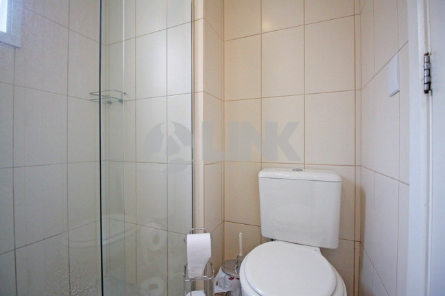 Imagem Apartamento com 2 Quartos à Venda, 72 m² em Auxiliadora - Porto Alegre Imagem Apartamento com 2 Quartos à Venda, 72 m² em Auxiliadora - Porto Alegre
