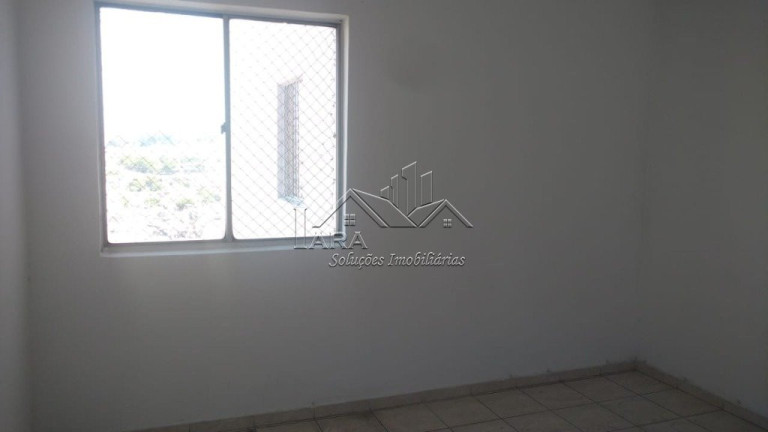 Imagem Apartamento com 2 Quartos à Venda, em Vila Marieta - São Paulo Imagem Apartamento com 2 Quartos à Venda, em Vila Marieta - São Paulo