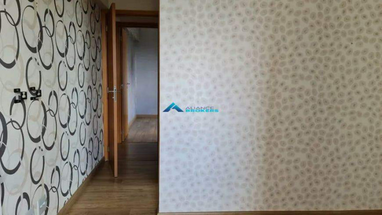 Imagem Apartamento com 3 Quartos à Venda, 158 m² em Jardim Bonfiglioli - Jundiaí Imagem Apartamento com 3 Quartos à Venda, 158 m² em Jardim Bonfiglioli - Jundiaí