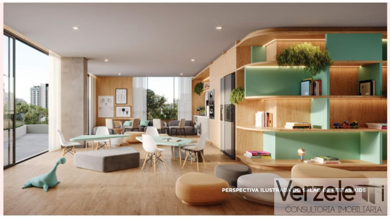 Imagem Imóvel com 4 Quartos à Venda, 200 m² em Centro - Balneário Camboriú