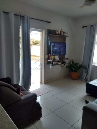 Imagem Casa com 4 Quartos à Venda, 339 m² em Jardim Ferrarezzi - Pirassununga Imagem Casa com 4 Quartos à Venda, 339 m² em Jardim Ferrarezzi - Pirassununga