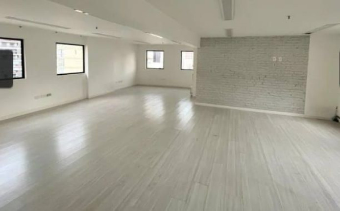 Imóvel para Alugar, 74 m² em Jardim Paulista - São Paulo