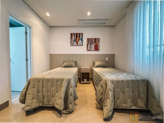 Imagem Casa com 4 Quartos à Venda, 464 m² em Riviera - Bertioga Imagem Casa com 4 Quartos à Venda, 464 m² em Riviera - Bertioga