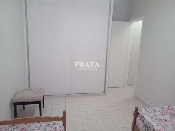 Imagem Apartamento com 1 Quarto à Venda, 43 m² em Caiçara - Praia Grande Imagem Apartamento com 1 Quarto à Venda, 43 m² em Caiçara - Praia Grande