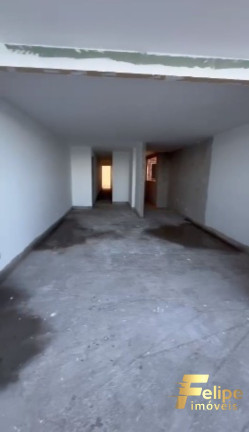 Imagem Imóvel com 3 Quartos à Venda, 187 m² em Praia Do Morro - Guarapari