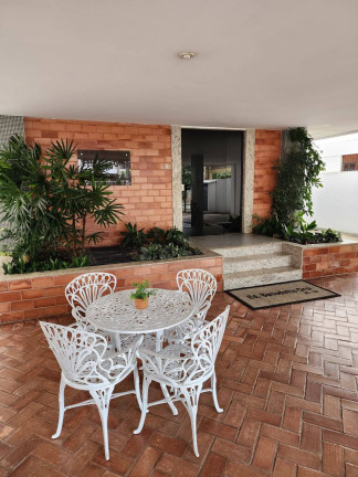 Imagem Apartamento com 2 Quartos à Venda, em Parque Flamboyant - Campos Dos Goytacazes Imagem Apartamento com 2 Quartos à Venda, em Parque Flamboyant - Campos Dos Goytacazes