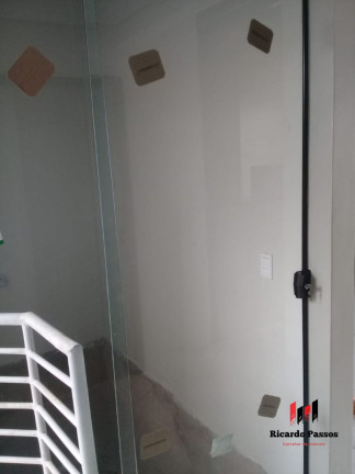 Imagem Imóvel à Venda, 212 m² em Paranoá - Brasília