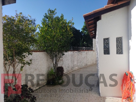 Imagem Casa com 2 Quartos à Venda,  em Jd Regina - Itanhaém