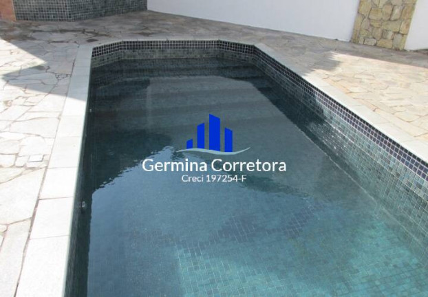 Imagem Casa com 5 Quartos à Venda, 360 m² em Alphaville - Santana De Parnaíba Imagem Casa com 5 Quartos à Venda, 360 m² em Alphaville - Santana De Parnaíba
