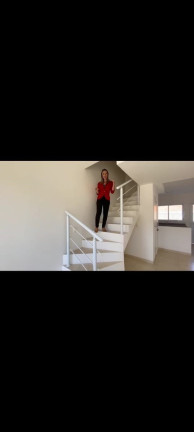 Imagem Sobrado com 2 Quartos à Venda, 58 m² em Satélite íris 3 - Campinas Imagem Sobrado com 2 Quartos à Venda, 58 m² em Satélite íris 3 - Campinas
