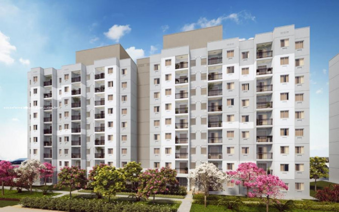 Imagem Imóvel com 2 Quartos à Venda, em Jacarepaguá - Rio De Janeiro Imagem Imóvel com 2 Quartos à Venda, em Jacarepaguá - Rio De Janeiro
