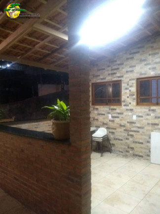 Imagem Sobrado com 3 Quartos à Venda, 226 m² em Parque Mandaqui - São Paulo Imagem Sobrado com 3 Quartos à Venda, 226 m² em Parque Mandaqui - São Paulo