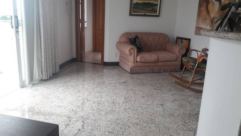 Imagem Apartamento com 4 Quartos à Venda, 300 m² em Recreio Dos Bandeirantes - Rio De Janeiro