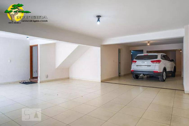 Imagem Sobrado com 4 Quartos à Venda, 225 m² em Vila Roque - São Paulo Imagem Sobrado com 4 Quartos à Venda, 225 m² em Vila Roque - São Paulo