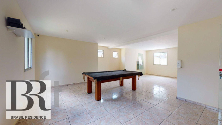 Imagem Apartamento com 2 Quartos à Venda, 50 m² em Jabaquara - São Paulo Imagem Apartamento com 2 Quartos à Venda, 50 m² em Jabaquara - São Paulo