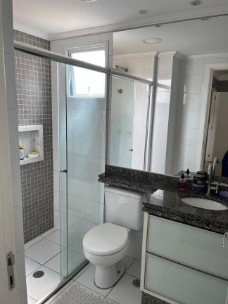 Imagem Apartamento com 2 Quartos à Venda, 66 m² em Centro - Diadema Imagem Apartamento com 2 Quartos à Venda, 66 m² em Centro - Diadema