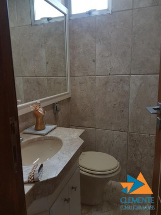 Imagem Apartamento com 4 Quartos à Venda, 200 m² em Lourdes - Belo Horizonte Imagem Apartamento com 4 Quartos à Venda, 200 m² em Lourdes - Belo Horizonte