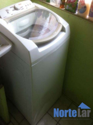 Imagem Apartamento com 2 Quartos à Venda, 47 m² em Carandiru - São Paulo Imagem Apartamento com 2 Quartos à Venda, 47 m² em Carandiru - São Paulo
