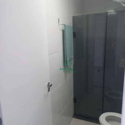 Imagem Apartamento com 2 Quartos à Venda, 37 m² em Parque Da Mooca - São Paulo Imagem Apartamento com 2 Quartos à Venda, 37 m² em Parque Da Mooca - São Paulo