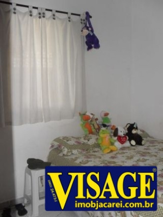 Imagem Casa com 2 Quartos à Venda, em Jd. Do Vale - Jacareí Imagem Casa com 2 Quartos à Venda, em Jd. Do Vale - Jacareí
