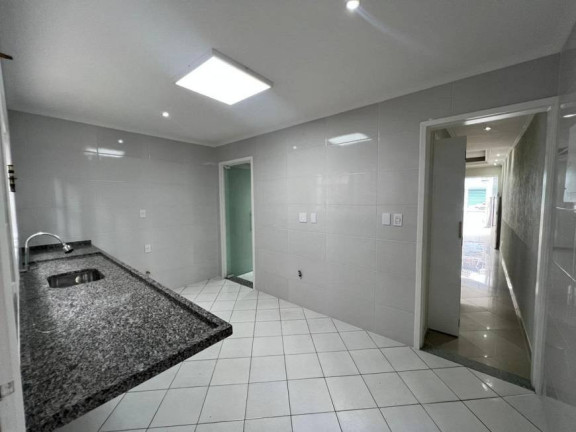 Imagem Casa com 3 Quartos à Venda, 130 m² em Assunção - São Bernardo Do Campo