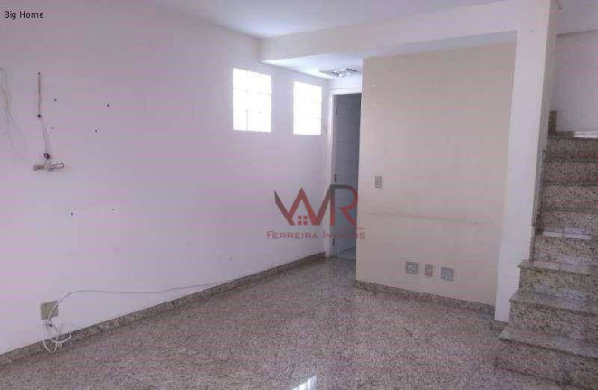 Imagem Sobrado com 2 Quartos para Alugar, 78 m² em Cangaíba - São Paulo Imagem Sobrado com 2 Quartos para Alugar, 78 m² em Cangaíba - São Paulo