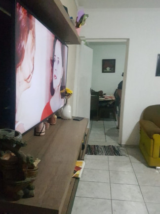 Imagem Sobrado com 3 Quartos à Venda, 160 m² em Conjunto Residencial José Bonifácio - São Paulo Imagem Sobrado com 3 Quartos à Venda, 160 m² em Conjunto Residencial José Bonifácio - São Paulo
