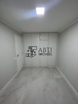 Imagem Apartamento com 2 Quartos à Venda, 68 m² em Campo Belo - São Paulo Imagem Apartamento com 2 Quartos à Venda, 68 m² em Campo Belo - São Paulo