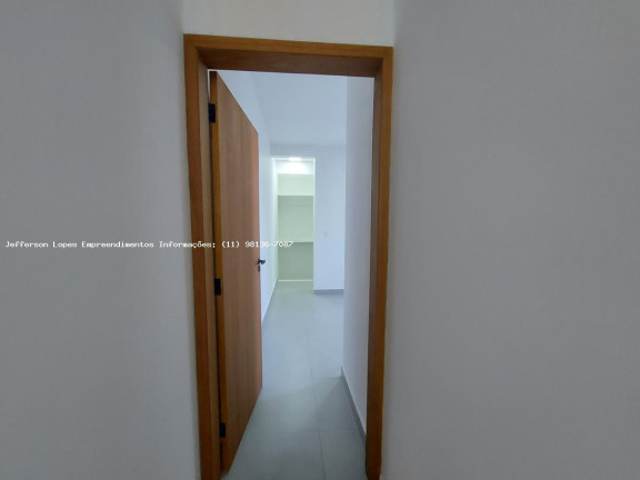 Imagem Casa com 3 Quartos à Venda, 118 m² em Residencial Piccolino - Salto Imagem Casa com 3 Quartos à Venda, 118 m² em Residencial Piccolino - Salto