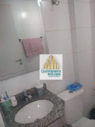 Imagem Apartamento com 3 Quartos à Venda, 72 m² em Vila Nossa Senhora De Fátima - Guarulhos Imagem Apartamento com 3 Quartos à Venda, 72 m² em Vila Nossa Senhora De Fátima - Guarulhos