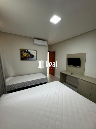 Imagem Casa com 5 Quartos à Venda, 360 m² em Guarajuba (monte Gordo) - Camaçari