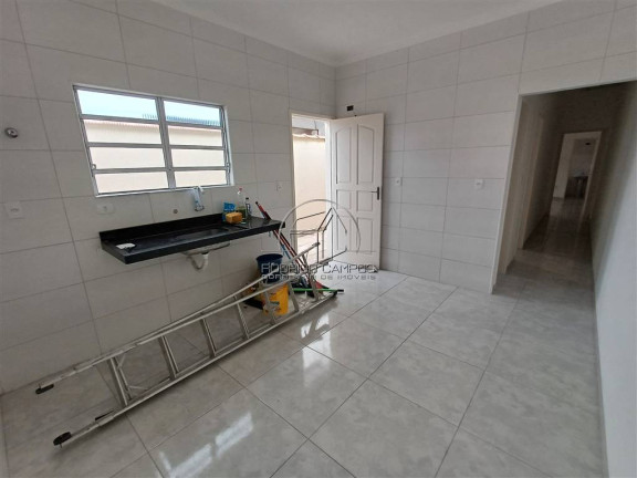 Imagem Casa com 2 Quartos à Venda, 66 m² em Mirim - Praia Grande Imagem Casa com 2 Quartos à Venda, 66 m² em Mirim - Praia Grande