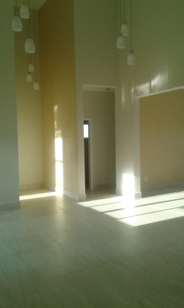 Imagem Casa de Condomínio com 4 Quartos à Venda, 404 m² em Condomínio Real Ville - Pindamonhangaba Imagem Casa de Condomínio com 4 Quartos à Venda, 404 m² em Condomínio Real Ville - Pindamonhangaba