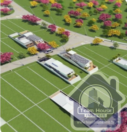 Imagem Imóvel à Venda, 290.264 m² em Parque Piratininga - Itaquaquecetuba