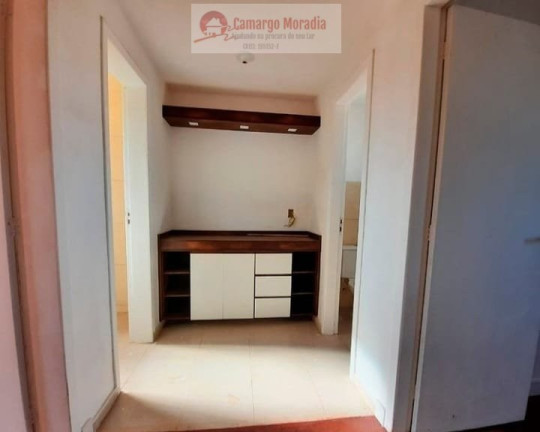 Imagem Casa de Condomínio com 2 Quartos à Venda, 90 m² em Caxangá - Suzano