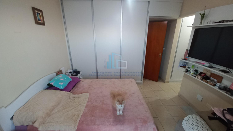 Imagem Apartamento com 2 Quartos à Venda, 116 m² em Caiçara - Praia Grande