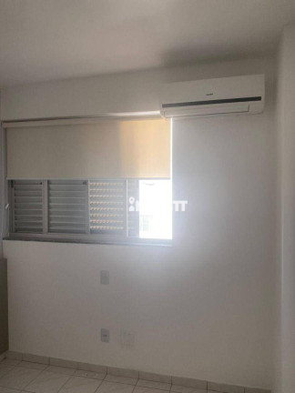 Imagem Apartamento com 3 Quartos à Venda, 123 m² em Setor Bueno - Goiânia Imagem Apartamento com 3 Quartos à Venda, 123 m² em Setor Bueno - Goiânia