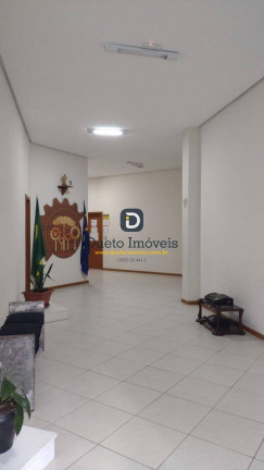 Imagem Studio com 9 Quartos à Venda, 644 m² em Centro - Santa Maria Imagem Studio com 9 Quartos à Venda, 644 m² em Centro - Santa Maria