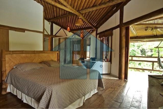Imagem Casa com 5 Quartos à Venda, 550 m² em Porto Frade - Angra Dos Reis Imagem Casa com 5 Quartos à Venda, 550 m² em Porto Frade - Angra Dos Reis