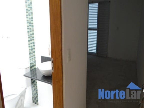 Imagem Sobrado com 3 Quartos à Venda, 120 m² em Jardim Primavera (zona Norte) - São Paulo Imagem Sobrado com 3 Quartos à Venda, 120 m² em Jardim Primavera (zona Norte) - São Paulo