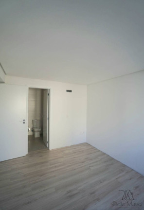 Imagem Apartamento com 3 Quartos à Venda, 137 m² Imagem Apartamento com 3 Quartos à Venda, 137 m²