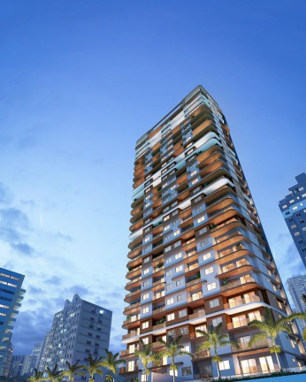 Imagem Apartamento com 2 Quartos à Venda, 66 m² em Jardim Oceania - João Pessoa Imagem Apartamento com 2 Quartos à Venda, 66 m² em Jardim Oceania - João Pessoa