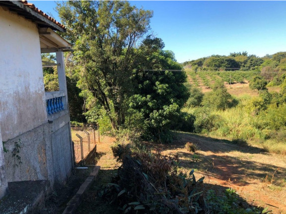 Imagem Imóvel com 1 Quarto à Venda, 100.000 m² em Bairro Macuco - Valinhos Imagem Imóvel com 1 Quarto à Venda, 100.000 m² em Bairro Macuco - Valinhos