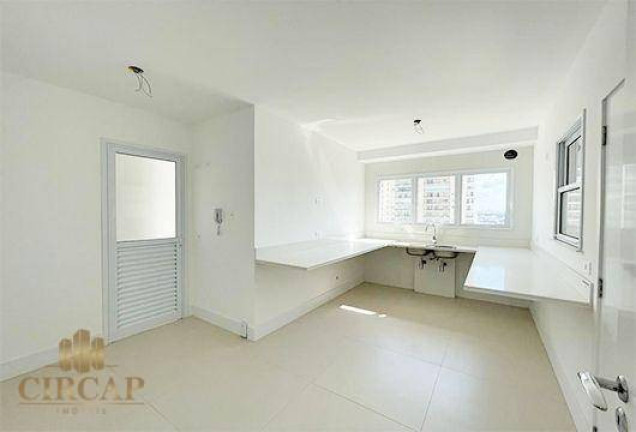 Imagem Apartamento com 3 Quartos à Venda, 221 m² em Vila Romana - São Paulo Imagem Apartamento com 3 Quartos à Venda, 221 m² em Vila Romana - São Paulo