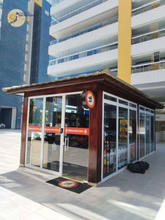 Imagem Apartamento com 2 Quartos à Venda, 83 m² em Cantão Do Indaiá - Bertioga Imagem Apartamento com 2 Quartos à Venda, 83 m² em Cantão Do Indaiá - Bertioga